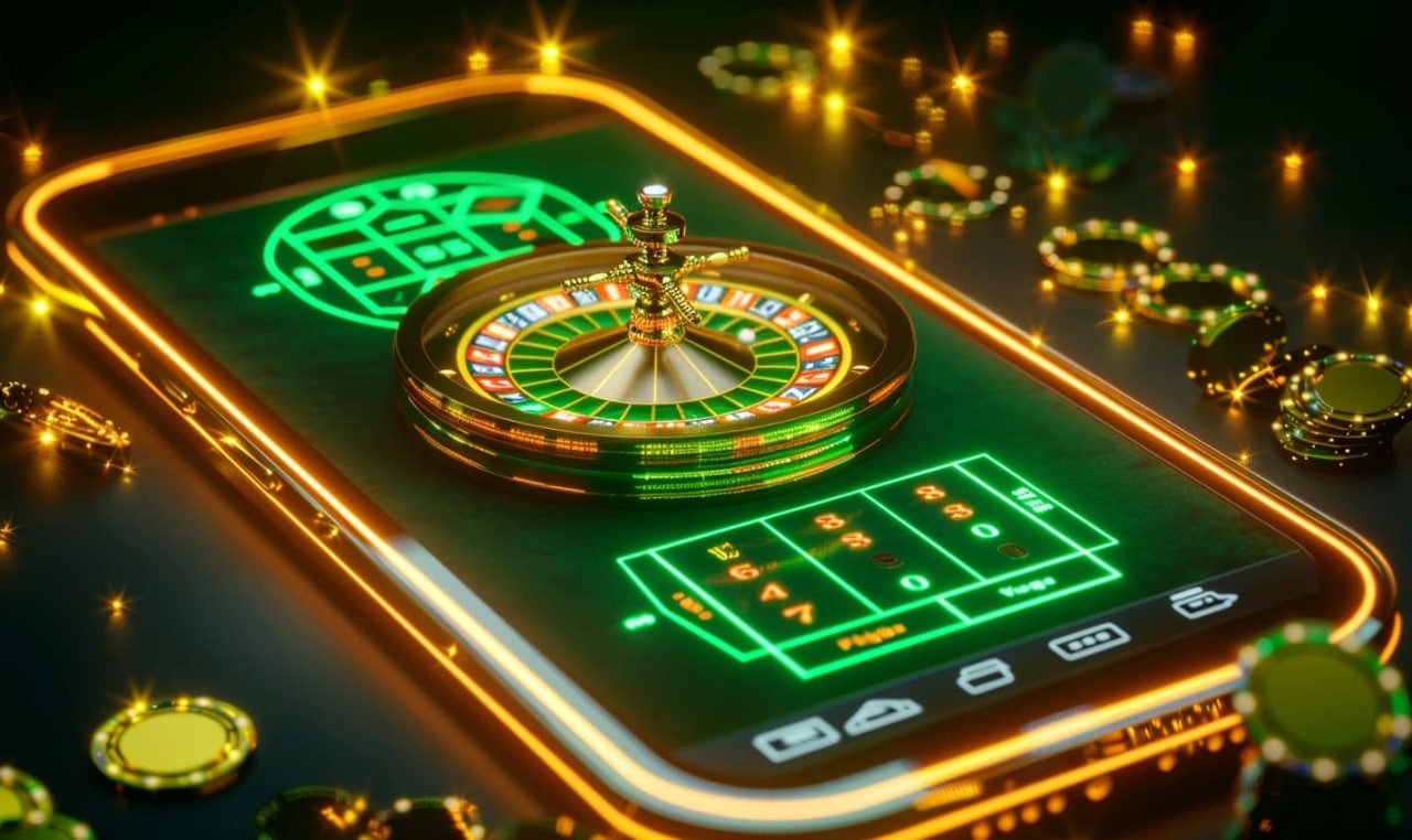Pengguna membaca dan memahami ketentuan dan kewajiban saat menggunakan platform jaz188