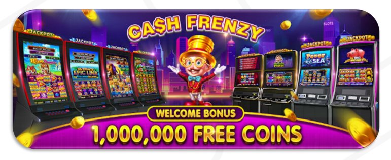 Gambaran fitur kontrol dan privasi dalam platform jaz188 untuk mendukung responsible gaming pengguna