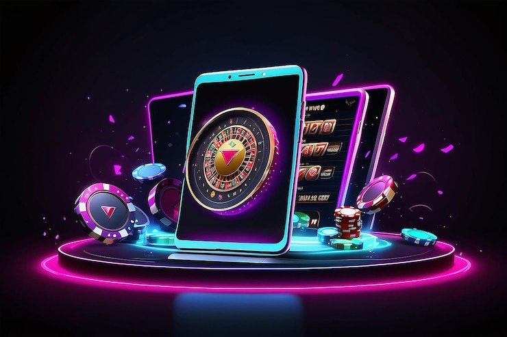 Pengguna melakukan pendaftaran akun baru secara aman dan mudah melalui platform jaz188 responsif