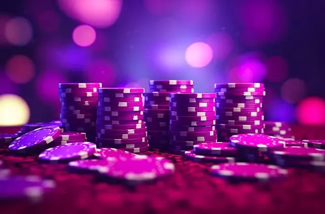 Pengguna mengatur hak privasi dan data diri melalui kontrol account jaz188 yang aman