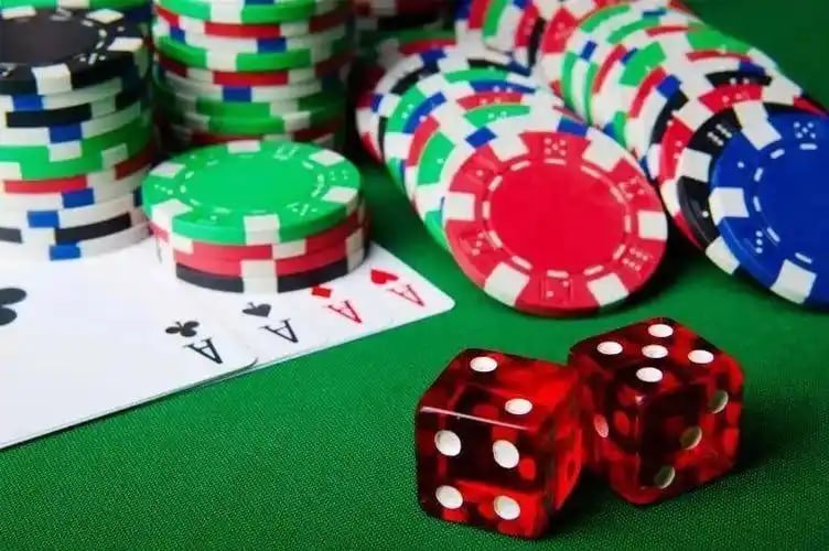 Ilustrasi penggunaan platform jaz188 dengan syarat dan ketentuan yang jelas dan terpercaya