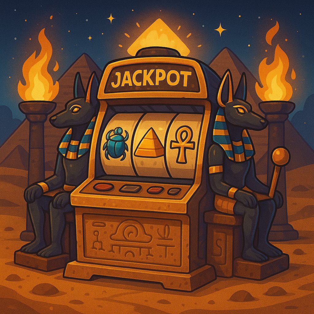 Ilustrasi perlindungan data dan privasi digital pengguna di platform jaz188