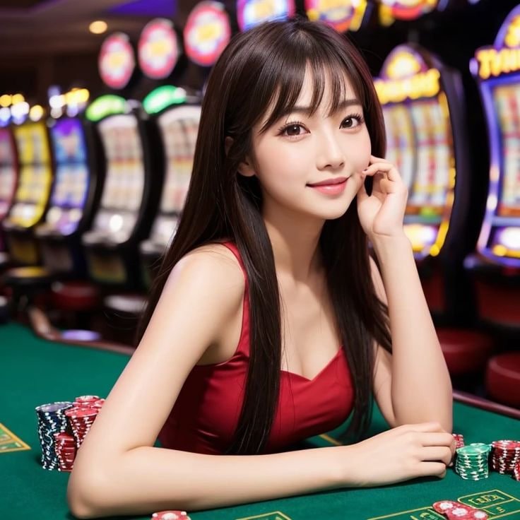 Pemain menikmati fitur mobile sports betting di jaz188 dengan tampilan yang responsif dan mudah digunakan