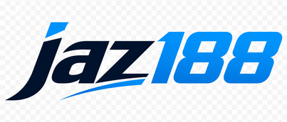 Logo jaz188
